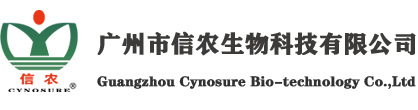 上海卓致力天科技發(fā)展有限公司